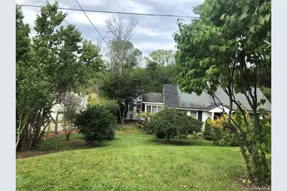 17 Brookside Road, Monroe, NY 10950 - Photo 13