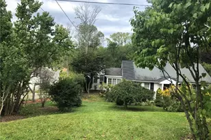 17 Brookside Rd, Monroe, NY 10950 - Photo 13