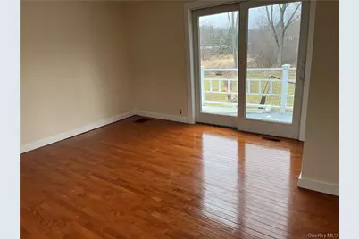 17 Brookside Road, Monroe, NY 10950 - Photo 7