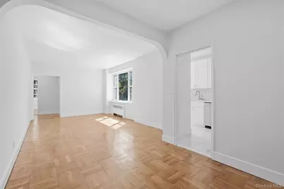 220 Pelham Road #2C, New Rochelle, NY 10805 - Photo 11