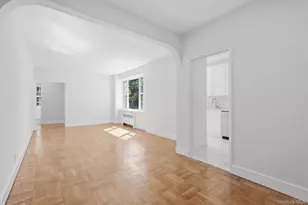 220 Pelham Rd, New Rochelle, NY 10805 - Photo 11