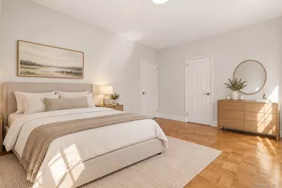 220 Pelham Road #2C, New Rochelle, NY 10805 - Photo 17