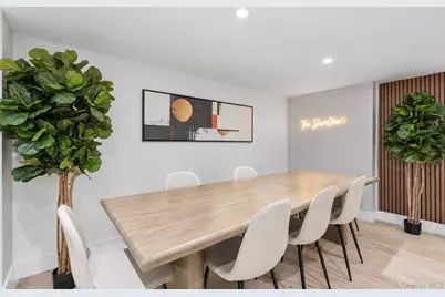 220 Pelham Road #2C, New Rochelle, NY 10805 - Photo 23
