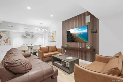 220 Pelham Road #2C, New Rochelle, NY 10805 - Photo 25