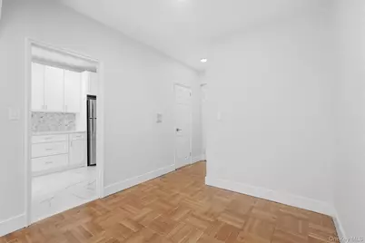 220 Pelham Road #2C, New Rochelle, NY 10805 - Photo 7