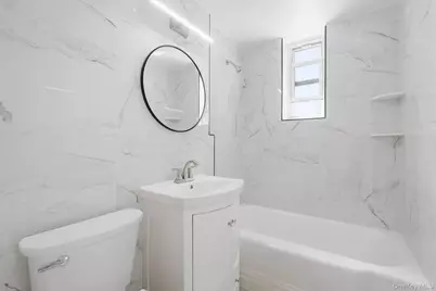 220 Pelham Road #2C, New Rochelle, NY 10805 - Photo 21