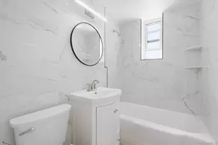 220 Pelham Rd, New Rochelle, NY 10805 - Photo 21