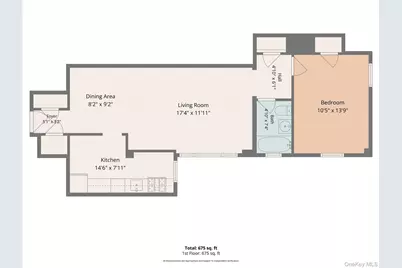 220 Pelham Road #2C, New Rochelle, NY 10805 - Photo 35