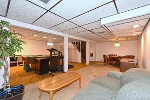 11 Whig Ct, Holbrook, NY 11741 - Photo 13