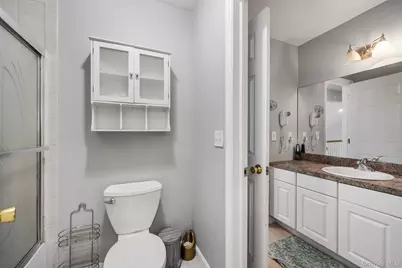 51 Jordan Drive, Medford, NY 11763 - Photo 25
