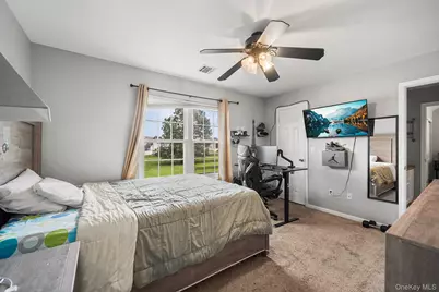 51 Jordan Drive, Medford, NY 11763 - Photo 23
