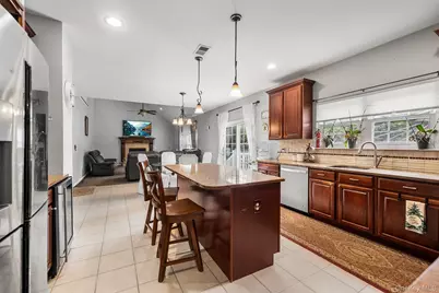 51 Jordan Drive, Medford, NY 11763 - Photo 9