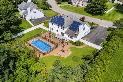 51 Jordan Drive, Medford, NY 11763 - Photo 37