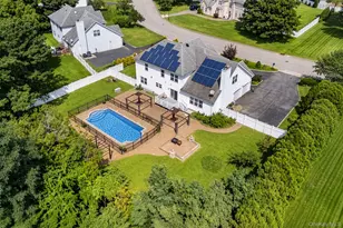 51 Jordan Dr, Medford, NY 11763 - Photo 37