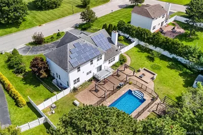 51 Jordan Drive, Medford, NY 11763 - Photo 39