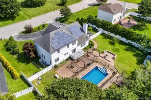 51 Jordan Dr, Medford, NY 11763 - Photo 39