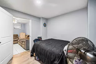 51 Jordan Dr, Medford, NY 11763 - Photo 31