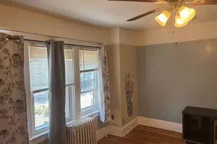 121-13 Hillside Ave., Richmond Hill, NY 11418 - Photo 9