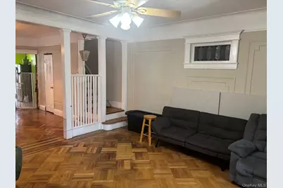 12113 Hillside Avenue, Richmond Hill, NY 11418 - Photo 5