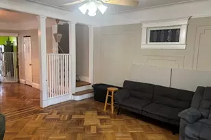 121-13 Hillside Ave., Richmond Hill, NY 11418 - Photo 5