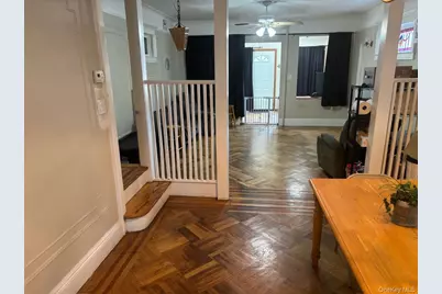 12113 Hillside Avenue, Richmond Hill, NY 11418 - Photo 13