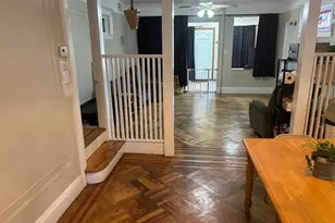 121-13 Hillside Ave., Richmond Hill, NY 11418 - Photo 13