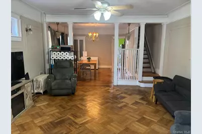 12113 Hillside Avenue, Richmond Hill, NY 11418 - Photo 3