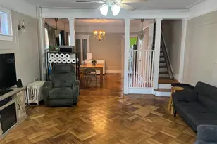 121-13 Hillside Ave., Richmond Hill, NY 11418 - Photo 3
