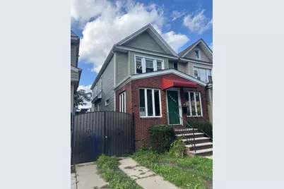 12113 Hillside Avenue, Richmond Hill, NY 11418 - Photo 17