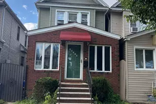 121-13 Hillside Ave., Richmond Hill, NY 11418 - Photo 1