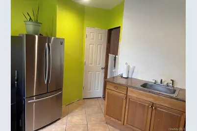 12113 Hillside Avenue, Richmond Hill, NY 11418 - Photo 11