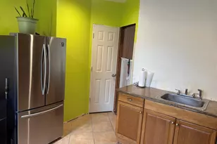 121-13 Hillside Ave., Richmond Hill, NY 11418 - Photo 11