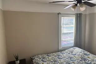 121-13 Hillside Ave., Richmond Hill, NY 11418 - Photo 15