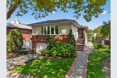 26-15 Clearview Expressway, Bayside, NY 11360 - Photo 1