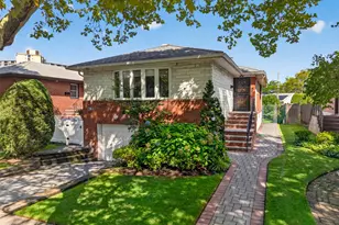 26-15 Clearview Expy, Bayside, NY 11360 - Photo 1
