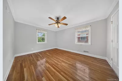 26-15 Clearview Expressway, Bayside, NY 11360 - Photo 13