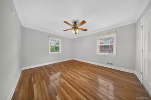 26-15 Clearview Expy, Bayside, NY 11360 - Photo 13