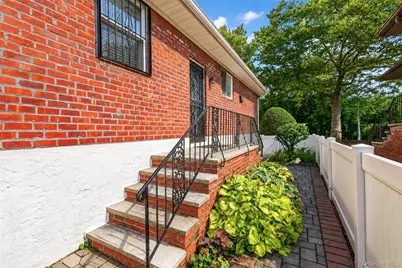 26-15 Clearview Expressway, Bayside, NY 11360 - Photo 23