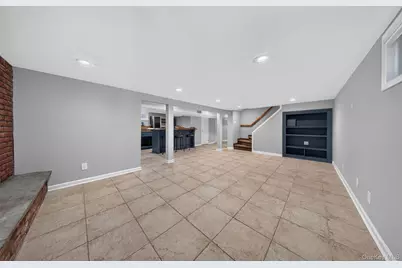 26-15 Clearview Expressway, Bayside, NY 11360 - Photo 19