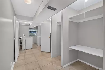 26-15 Clearview Expressway, Bayside, NY 11360 - Photo 21