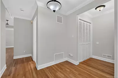 26-15 Clearview Expressway, Bayside, NY 11360 - Photo 5
