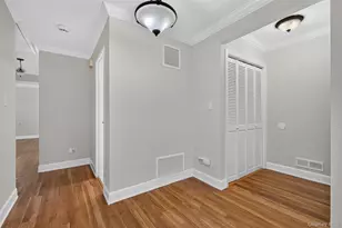 26-15 Clearview Expy, Bayside, NY 11360 - Photo 5