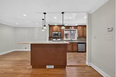 26-15 Clearview Expressway, Bayside, NY 11360 - Photo 9