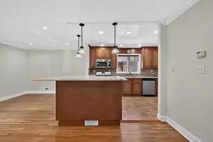 26-15 Clearview Expy, Bayside, NY 11360 - Photo 9