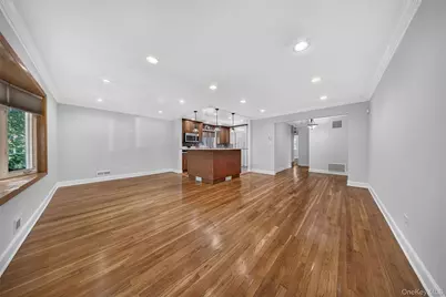 26-15 Clearview Expressway, Bayside, NY 11360 - Photo 7