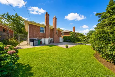 26-15 Clearview Expressway, Bayside, NY 11360 - Photo 25