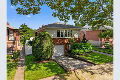26-15 Clearview Expressway, Bayside, NY 11360 - Photo 3