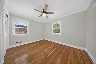 26-15 Clearview Expressway, Bayside, NY 11360 - Photo 15