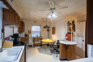 82-41 215th St, Hollis, NY 11427 - Photo 5