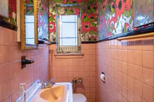 82-41 215th St, Hollis, NY 11427 - Photo 7
